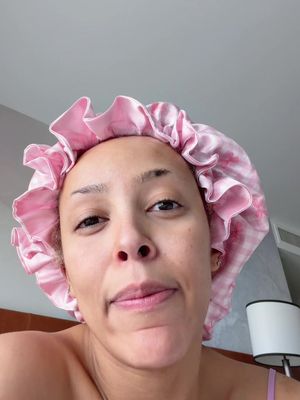 🌷🍼🍭🍒🌸🪽🪽🦋🦄👙👗👡👠👒👑👛💍💅🏽, 💅🏽💅🏽💅🏽💅🏽💅🏽💅🏽💅🏽? 💋💋🍫🤸🏽🩰🗽🛁🛍️🛍️🛍️🎀🎁🛒🪩!! 💓❤️‍🩹💔💘💖. 💓👧🎀👑💅🏽💅🏽👠👛.