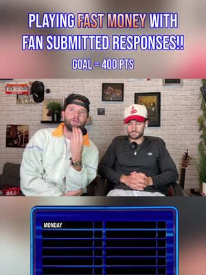 Full vid on YouTube 