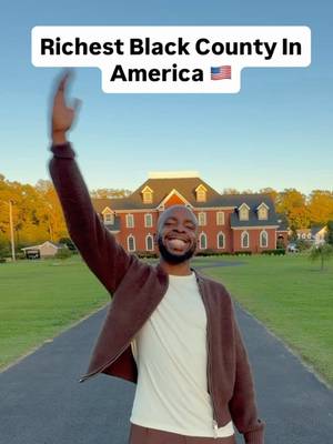 Would you visit Charles County, MD? Full video coming soon on my YT channel.  #CharlesCounty #Maryland #DMV 