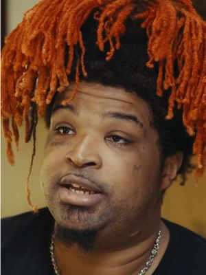 mario judah serenades savoca & sons with “die very rough” 🗣️