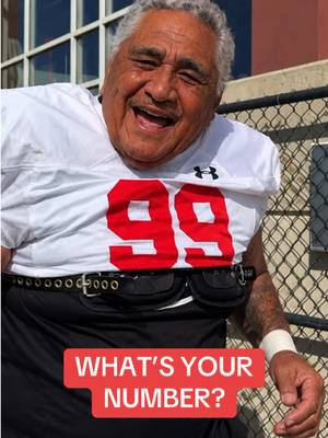 This never gets old #utahfootball #whatsyournumber #CollegeFootball #big12 #highlights 