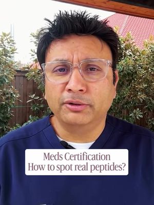 One question worth asking your clinic first 🩺 Which would you add? General information, not medical advice. Talk with your healthcare provider.  If we haven’t met, hi, we’re IVologist. We’re a telehealth clinic run by clinicians, co-founded by Dr. Utkal Patel, a board-certified critical care doctor who still works hospital shifts. Our team has cared for over 40,000 patients across all 50 states. Here it is never a prescription and see you later. Every patient gets a protocol. On this page, our doctor, nurse practitioner and health coach answer the questions you’re already asking about your own body: ✔️ GLP-1s, and how to plan for life after the first few months ✔️ Hormones, energy, and the changes you feel after 35 ✔️ Labs, and what “normal” can miss No membership fees. No insurance runaround. Your health shouldn’t have hidden fees. Follow for the questions our patients ask us every week. When you’re ready for a clinician to look at your labs, comment “FREE” and we’ll send you the link to start your free evaluation. #habits #nutritioneducation #healtheducation