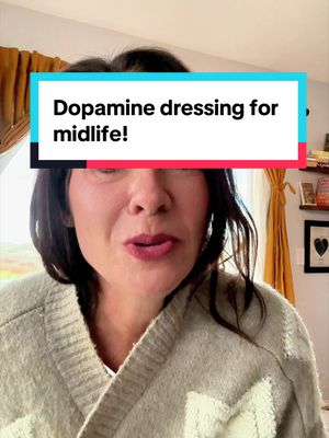 Gimme easy, gimme a uniform, gimme a onesie. My adhd loooves easy.   #midlifewomen #genxmom #affordablejoy #easyclothes #shortgirls 