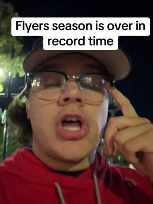 Flyers lose again. Let’s keep em coming #NHL #hockey #flyers #philly 