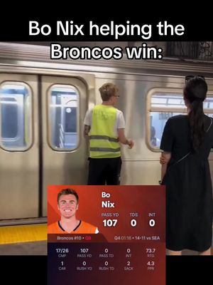 Bro did NOTHING 😭