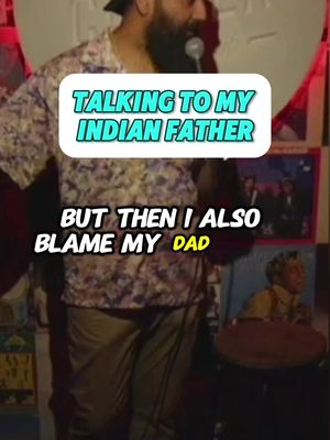 My dads a confusing guy 🤦🏽‍♂️ #comedy #immigrantdad #indian #indiandad #fyp 