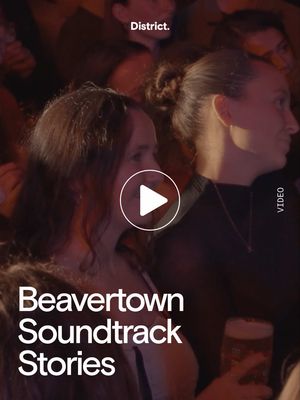 We headed down to Whelan’s for Beavertown’s Soundtrack Stories, and it did not disappoint. The Irish and storytellers go hand in hand. Add some world class live music to the mix and you have a night to remember.  Please enjoy Beavertown Neck Oil responsibly. For more information, see drinkaware.ie. #AD. 