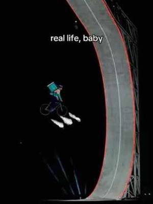 we got flying bikes before GTA VI 