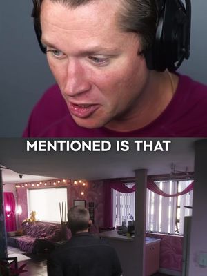His injuries and battle wounds carry over  #TmarTn #GTA6 #Rockstar #Trending #FYP 