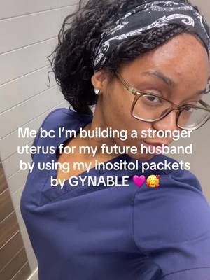 I can’t wait be married and pregnant 🥰🥰🩷🩷 @Gynable 