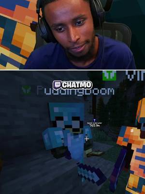 Mijn ergste misdaad in de Creator SMP.. 😭 #chatmo #creatorsmp #Minecraft #fyp