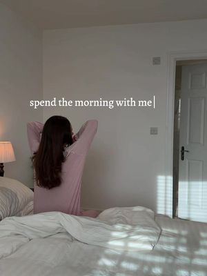 my morning routine ❤ keeping things simple with easy steps to make the mornings this time of year that little bit easier.  @Erborian #kbeauty #koreanskincare ad