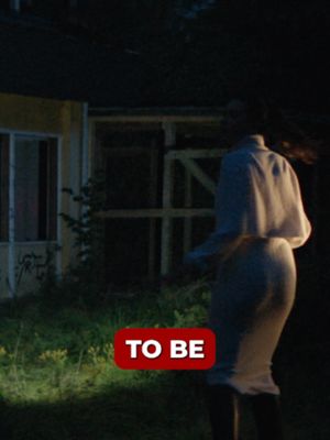 Some houses are better left unexplored… 🏚️ Would you dare to step inside? 🎟️ #TheInfluencerProject is out in cinemas now. Buy tickets now! #TheInfluencerProject #HorrorMovies #NowShowing
