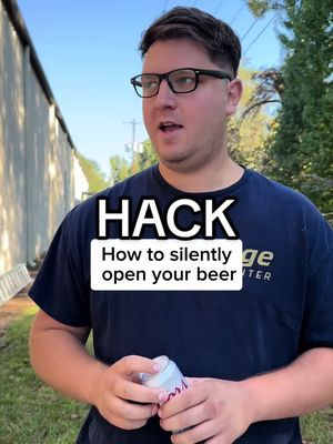 Easy hack