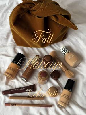 Fall makeup aesthetics 🍂 🍂  @rhode skin  @skinbyrhode  @Rare Beauty  @rarebeautypro  @Armani beauty  @sonacosmetics.ca  @Sisley Paris  @MERIT Beauty  #contentcreator #fallmakeup #pinterest #beautyinfluencer #makeup