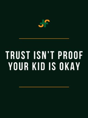A parent’s concern can be the first sign that something needs to change. When substance use is affecting your family, avoiding difficult conversations won’t make the problem disappear.  Clear boundaries, appropriate testing when warranted, and professional support can help bring clarity to a difficult situation. And when a criminal case is involved, taking responsible steps early can also help document progress toward change. Comment MITIGATION to schedule a consultation with the ETS team. #ExecutiveTreatmentSolutions #PretrialMitigation #CriminalDefense #SubstanceUseRecovery #FamilySupport #DocumentedProgress #MitigationStrategy