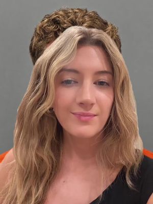 #satire, obviously  - #comedyvideo #comedy #mugshot 