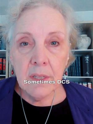 Can false reports lead to a wrongful DCS removal? Here is what happens when caseworkers fail to verify the facts... ⚖️ Protecting your children starts with knowing your rights at the very beginning of an investigation.  Family court doesn't work the way you see on TV... This page breaks down what actually happens inside custody cases, child welfare investigations, and parental rights hearings, the parts of the system that don't get covered until families are being affected by them.   Our content is for education purposes only - built from decades of studying these cases, none of our content should be misconstrued as legal advice.    So if you want to know... ☑ How custody and child welfare cases actually unfold ☑ The standards courts are supposed to follow (and where the system quietly falls short of them) ☑ What separates a family that gets a fair outcome from one that gets lost in the process    Follow to stay up to date on how these cases actually play out. #ParentalRights #DCSInvestigation #FamilyLaw #ArizonaLaw #LegalRights #ChildWelfare