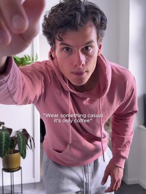 Dont mention the C word to me