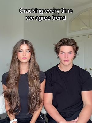 Post thumbnail