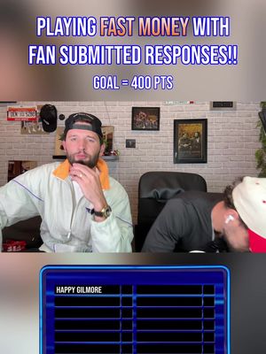 Full vid on YouTube 
