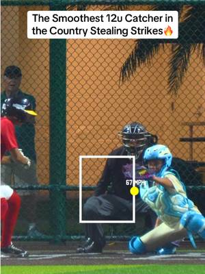 pottstown scout team’s catcher is insane🔥 @Christian Orozco #baseball #sports #catcher #pottstown #fyp 
