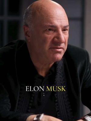 When I look at Elon Musk, I see almost 100% signal and no noise. He spends his waking hours focused on what matters, and the results speak for themselves. That kind of intensity can come with social tradeoffs, but history’s great achievers share a remarkable ability to stay focused on their mission.