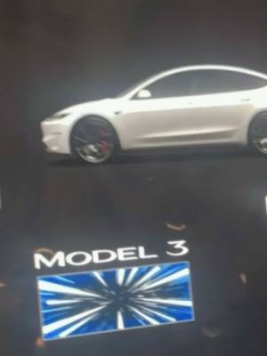 meet model 3P Jarvis 