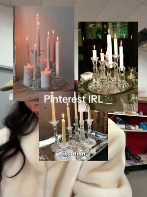 Pinterest-ing IRL. This turned out SO cute  #pinterest #girlapartment #pinterestdiy 