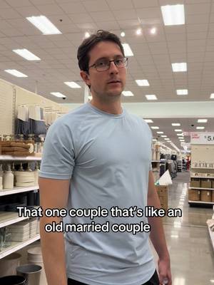 The best way #fyp #boyfriend #couple #pov 