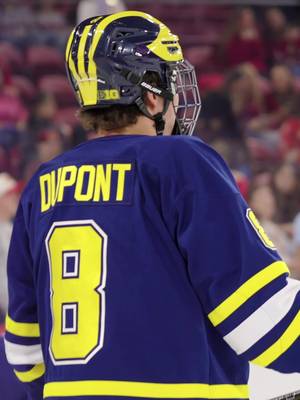The future #dupont #michigan 