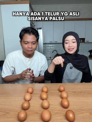 sibro terlalu meremehkan lawannya🗿#syifdam #fyp #hiburan 