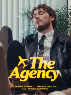 A surprise plan to modernize Travel & Tours is met by a team with their own unique way of doing things. Naturally, it’s going great.  Episode 2 of The Agency, a Banana Republic Productions original series starring Jack Innanen. New episodes weekly. @Jack Innanen #TaylorOrtega #MiloTuckerMeyer 