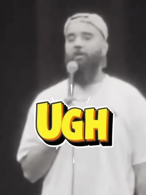 You are the best you ever made your dad feel 🥜  #comedy #dad #father #Indian #Love