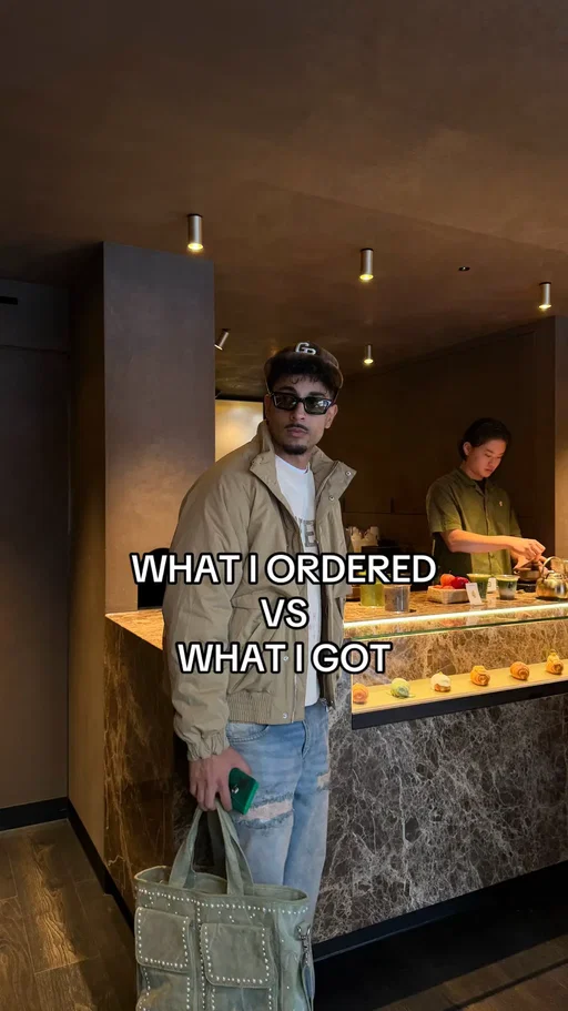 #fits #outfitinspo #fyp 