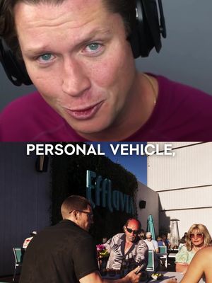 No more Johnny on the spot in GTA 6  #TmarTn #GTA6 #Rockstar #Trending #FYP 