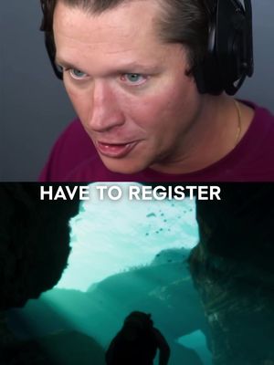 Registering Cars in GTA 6  #TmarTn #GTA6 #Rockstar #Trending #FYP 