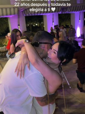 Mi amor eterno ❤️ @NestorAguilar #theaguilars #couple #amor 