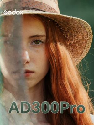 Behind the scenes with the AD300Pro by @eyesofbelga. Sunlight and shadows. AD300Pro in the mix. Gear：AD300Pro Photography：@eyesofbelga #AD300Pro #Godox #Behindthescenes #Photography #Portrait #images #Flash #scene