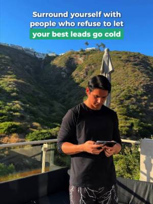 Who answers the new enquiry while you're with a client? 📲 Most owners who see people in person know the feeling: a message comes in mid-appointment, and by the time you look at your phone it's 6 PM and the person has gone quiet or booked somewhere else. Nobody did anything wrong. The lead was warm when it reached out, and it cooled off while it waited on the one person who could reply. That gap between the message and the first answer is where a lot of good clients slip away, and it usually has nothing to do with how good you are at the work. Honest question: in your business, how long does a new message usually wait before someone gets back to it? #smallbusinessowner #leadgeneration #businesstips #smallbusiness