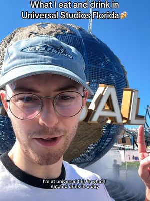 video went off the rails a bit after the 7th drink 🍻 @Universal Orlando Resort gifted trip