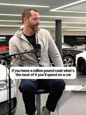 #carsandmoney #carsandcapital #officialcarslovers #podcast #2026podcast 