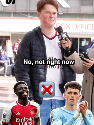 Would you swap Saka for any of these? 👀 #playsup #football #PremierLeague