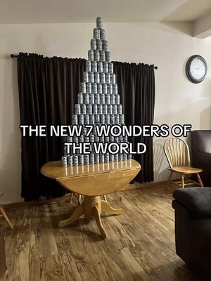 It’s a Busch Light world and we’re all just living in it