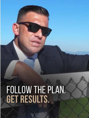 A treatment plan only works when you follow it. For someone facing criminal charges, repeatedly delaying enrollment, missing drug tests, or ignoring recommendations can make it harder to demonstrate consistent effort.  A structured plan creates clear expectations - and following through helps document the work being done. You can’t control every part of a criminal case, but you can take responsibility for the steps in front of you. Comment MITIGATION to learn more about working with ETS. #ExecutiveTreatmentSolutions #PretrialMitigation #CriminalDefense #Accountability #SubstanceUseRecovery 
