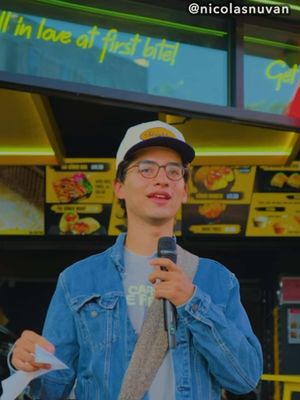 Free Food for Construction Workers Please don't harass this business or its staff, leave mass bad reviews, or do anything threatening. I don't condone that in any way. This was just our honest experience, the owner contacted me and she's working on bettering the customer experience. I believe she can turn it around! Clarifying: while he was talking over the construction guys plate, spit landed on the food from his mouth. Not saying he did it on purpose, but it's what set him off.