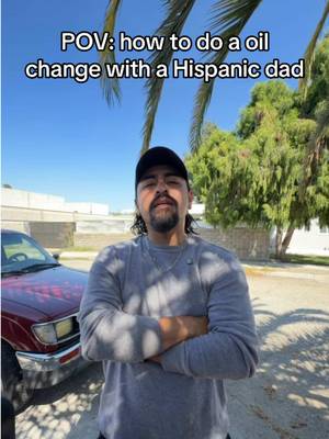 Was this helpful ? Follow for more content like this ! 😁 #fyp ##viral #reels #dad #foryoupage 