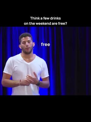 What I tell people who still want a drink 🍷 Alcohol is one more thing your body has to clear, on top of everything else it is already dealing with. That is why my advice, if you are serious about your health, is to step away from it for a while. My first drink after 12 months off was an organic, sulfite-free wine. It tasted great and I woke up clear. I still would not call it free. If you do want something, the cleaner wine is the better pick, and kava is about as close to a free neurological lunch as I have found.  Every feel-good effect is borrowed from somewhere. Follow for more of the swaps I make at home. #cleanliving #nontoxicliving #detox #naturalhealth