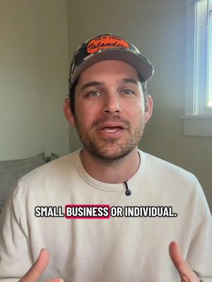 FREE coffee every single month. ☕️ Here’s how it works: We give away free coffee, and if you’d like, you can pay it forward. 100% of what we raise goes directly to someone in our community who could use a helping hand. Not in San Francisco? You can still be part of it from anywhere. Head to the link in our bio to pay it forward online, watch the donations come in live, and follow along as we document the whole thing:                           https://whogivesahand.com #sf #PayItForward #FreeCoffee #Coffee #SanFrancisco 