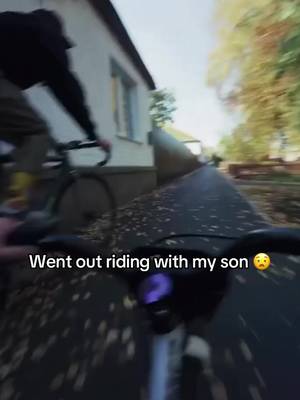 (via shavaracing/IG) #fail #bmx #espnsocial